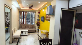 Homely Stay